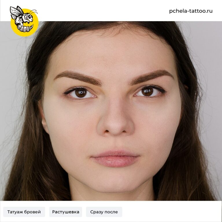 brovi-kristina (19)